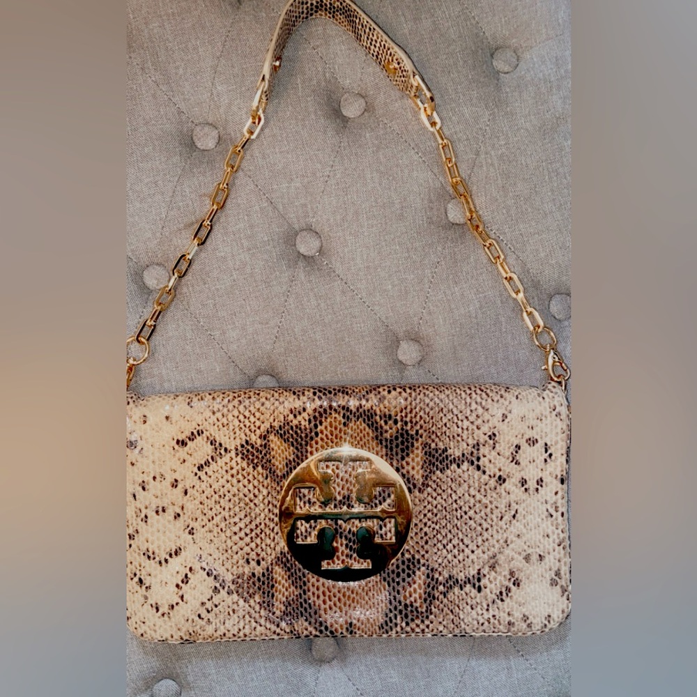 Tory Burch
